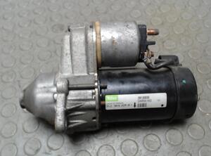 ANLASSER VALEO (Motorelektrik) Opel Vectra Benzin (B) 1598 ccm 74 KW 1999&gt;2002