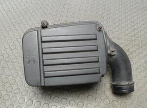 Fuel Injection Control Unit VW Touran (1T1, 1T2)