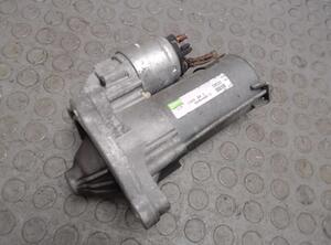 ANLASSER  VALEO (Motorelektrik) Peugeot 206 Benzin (2KFX/2NFZ/) 1124 ccm 44 KW 2009&gt;2012