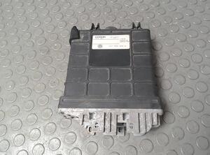 Fuel Injection Control Unit VW Passat Variant (35I, 3A5)