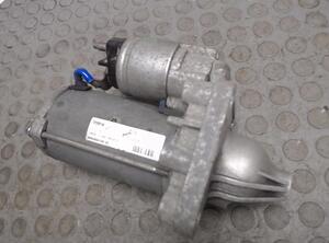 ANLASSER VALEO (Motorelektrik) Citroen C 3 Diesel (SH) 1560 ccm 68 KW 2010&gt;2012