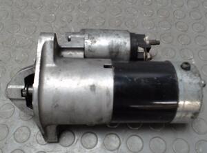 ANLASSER  (Motorelektrik) Saab 9-3 Diesel (YS3F) 1910 ccm 110 KW 2007&gt;2010