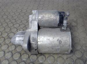 ANLASSER (Motorelektrik) Daewoo Nexia Benzin (KLETN) 1498 ccm 55 KW 1995&gt;1997