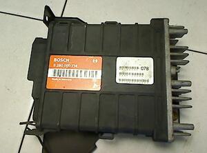 Fuel Injection Control Unit FIAT Tipo (160)