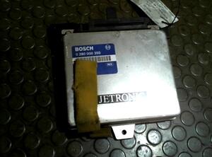 Fuel Injection Control Unit FIAT Croma (154)