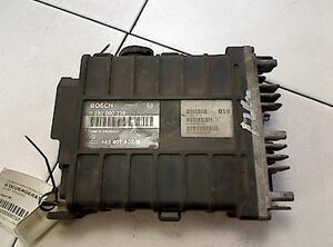 Fuel Injection Control Unit SEAT Toledo I (1L)