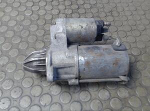 ANLASSER (Motorelektrik) Daewoo Nexia Benzin (KLETN) 1498 ccm 66 KW 1995&gt;1997