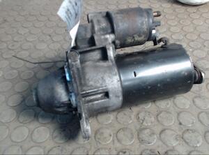 Fuel Injection Control Unit FORD Transit Kasten (E)