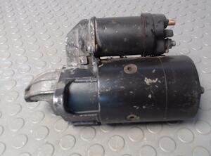 Fuel Injection Control Unit OPEL Corsa A CC (93, 94, 98, 99)