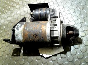 Fuel Injection Control Unit BMW 3er (E30)