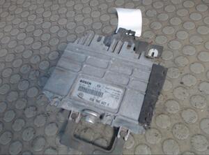EINSPRITZSTEUERGERÄT (Gemischaufbereitung) VW Polo Benzin (6 N/6 KV) 1390 ccm 44 KW 1996&gt;1999