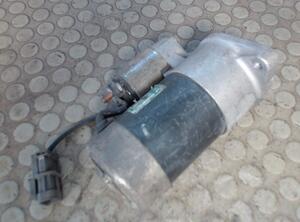 Fuel Injection Control Unit NISSAN Sunny II Coupe (B12)