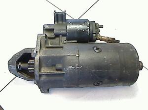 ANLASSER (Motorelektrik) Fiat Tempra Diesel (159) 1929 ccm 66 KW 1991&gt;1992