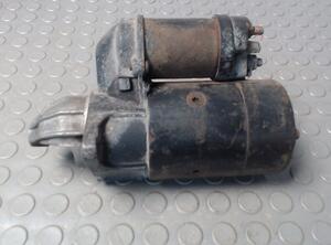 Fuel Injection Control Unit OPEL Corsa A CC (93, 94, 98, 99)