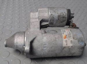 Fuel Injection Control Unit OPEL Corsa A CC (93, 94, 98, 99)