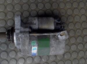 ANLASSER (Motorelektrik) Honda Civic Benzin (ED3,ED4) 1333 ccm 55 KW 1987&gt;1989