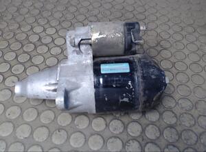 ANLASSER  (Motorelektrik) Daihatsu Cuore Benzin (L201) 847 ccm 30 KW 1992&gt;1995