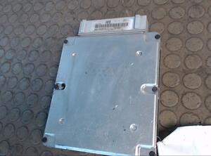 Fuel Injection Control Unit FORD Mondeo I Stufenheck (GBP)