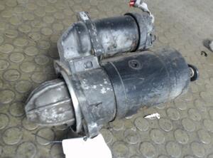 Fuel Injection Control Unit OPEL Vectra A (86, 87)