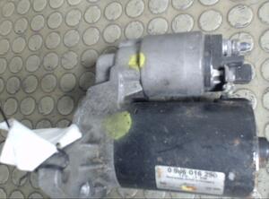 Fuel Injection Control Unit SEAT Alhambra (7V8, 7V9)