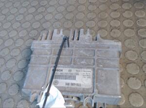 Fuel Injection Control Unit VW Golf III Variant (1H5)