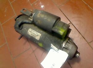 Fuel Injection Control Unit FORD Escort Klasseic Turnier (ANL), FORD Escort VII Turnier (ANL, GAL)