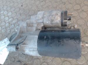 Fuel Injection Control Unit FORD Mondeo I Turnier (BNP), FORD Mondeo II Turnier (BNP)