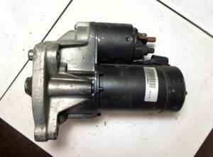 ANLASSER (Motorelektrik) Citroen ZX Benzin (N2) 1360 ccm 55 KW 1994