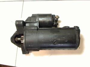 ANLASSER  (Motorelektrik) Citroen BX Diesel (XB) 1891 ccm 47 KW 1990&gt;1994