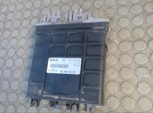 Fuel Injection Control Unit VW Golf III (1H1)