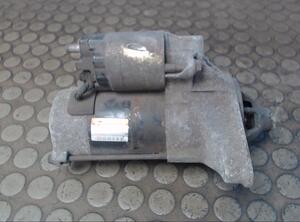 ANLASSER (Motorelektrik) Daihatsu Charade Benzin (G 200) 1296 ccm 62 KW 1996&gt;2000