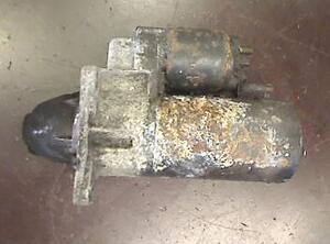 Fuel Injection Control Unit FORD Scorpio I Turnier (GGE)