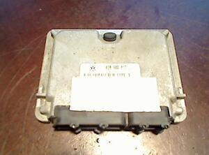 Fuel Injection Control Unit SEAT Arosa (6H)
