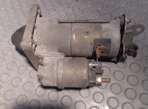 ANLASSER (Motorelektrik) Fiat Bravo Benzin (182) 1747 ccm 83 KW 1995&gt;1998