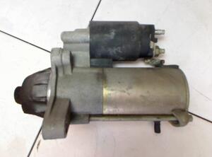 Fuel Injection Control Unit FORD Mondeo II (BAP)