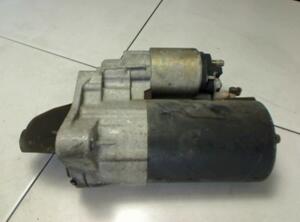 Fuel Injection Control Unit FORD Mondeo I Turnier (BNP)