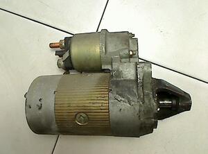 ANLASSER (Motorelektrik) Fiat Punto Benzin (176) 1108 ccm 40 KW 1993&gt;1997