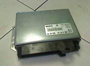 Fuel Injection Control Unit SAAB 900 II Coupe (--)