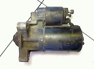 ANLASSER BOSCH (Motorelektrik) Citroen Saxo Benzin (S/S HFX/S KFW) 1124 ccm 40 KW 1996&gt;1998