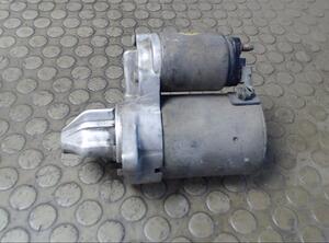 ANLASSER (Motorelektrik) Daewoo Nexia Benzin (KLETN) 1498 ccm 55 KW 1995&gt;1997