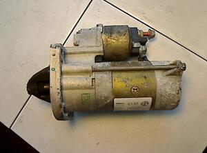 Fuel Injection Control Unit FIAT Stilo (192)