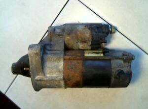 Fuel Injection Control Unit TOYOTA Yaris (NCP1, NLP1, SCP1)
