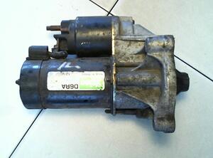 Fuel Injection Control Unit CITROËN Xantia Break (X1, X2)