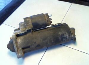 Fuel Injection Control Unit VOLVO 960 (964)