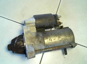 Fuel Injection Control Unit FORD Mondeo II Stufenheck (BFP)