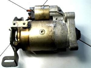 Fuel Injection Control Unit PEUGEOT 405 I (15B), PEUGEOT 405 II (4B)
