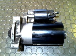 ANLASSER BOSCH (Motorelektrik) Citroen ZX Benzin (N2) 1360 ccm 55 KW 1996&gt;1997