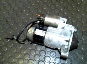 ANLASSER (Motorelektrik) Citroen Xsara Benzin (C) 1749 ccm 85 KW 1999&gt;2003