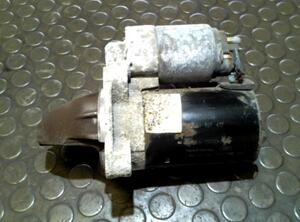 Fuel Injection Control Unit MAZDA 2 (DY)