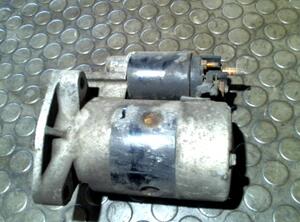 ANLASSER (Motorelektrik) Citroen Saxo Benzin (S/S HFX/S KFW) 1124 ccm 40 KW 1996&gt;1998